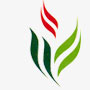 Royal Farms Of India